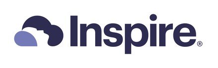 Inspire