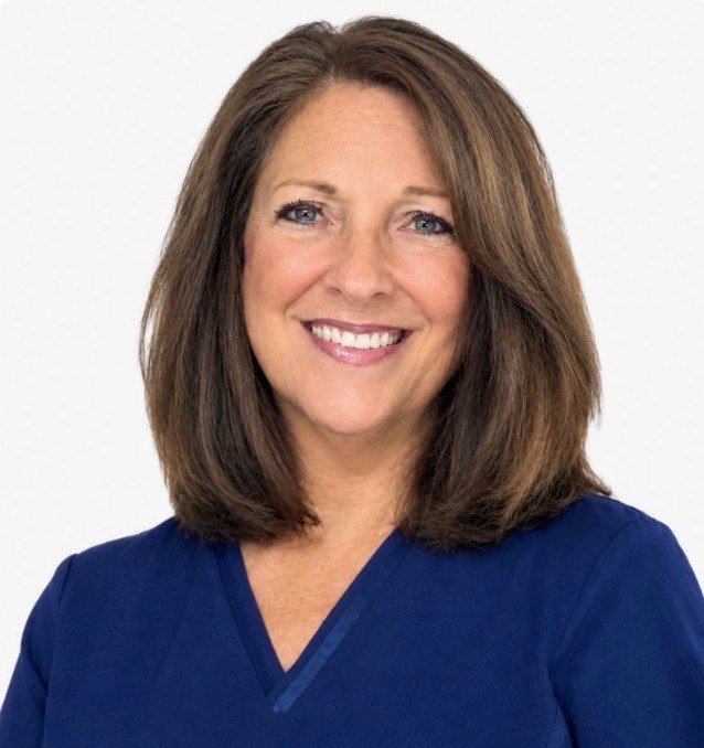 Kim Miller, M.S., CCC-A, Audiologist at Expert ENT and Sinus Care