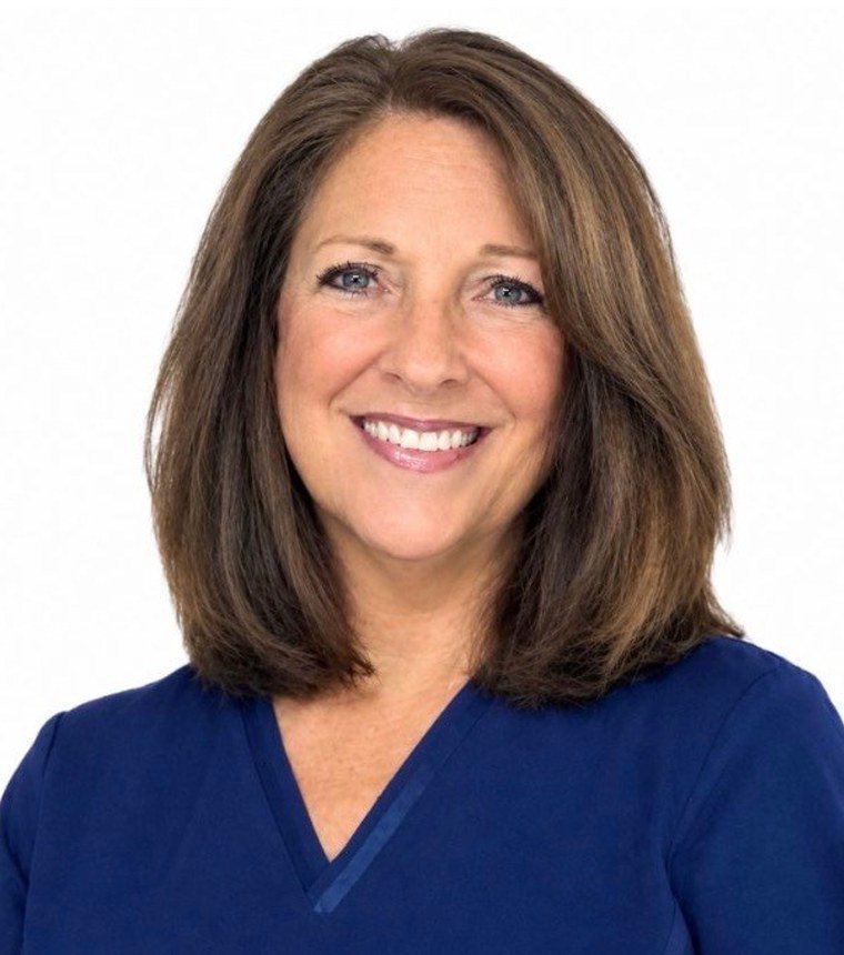 Kim D. Miller, MS, CCC-A