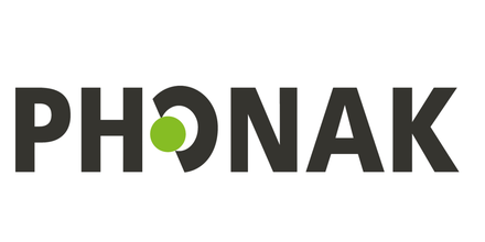 Phonak