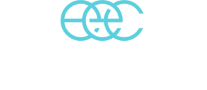 Expert ENT Care - Logo