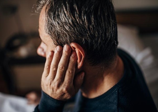 Allergies and Ear Infections